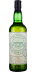 Tomatin 1989 SMWS 11.17