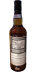 Bowmore 1994 BR