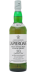 Laphroaig 10-year-old