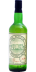 Glenlivet 1978 SMWS 2.20