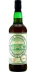 Glenrothes 1990 SMWS 30.46
