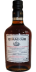 Photo by <a href="https://www.whiskybase.com/profile/whisky">Whisky</a>