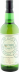 Clynelish 1990 SMWS 26.18