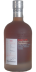 Bruichladdich 1990