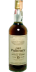 Old Pulteney 15-year-old GM
