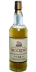 Scapa 1975 GM