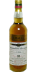 Springbank 1994 DL