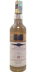 Strathisla 1990 DL