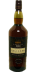 Talisker 1990