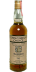Teaninich 1982 GM