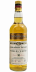 Glenglassaugh 1975 DL