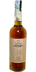 Oban 14-year-old