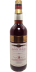 Macallan 1990 DL
