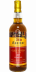 Glen Scotia 1992 VK