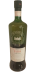 Ardbeg 2005 SMWS 33.118