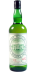 Banff 1980 SMWS 67.2