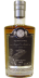 Glenallachie 1973 MoS