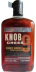Knob Creek 09-year-old