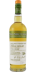Laphroaig 1993 DL