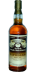 Laphroaig 1969 GM