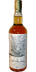 Laphroaig 1969 GM