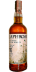 Laphroaig 1970 GM