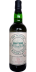 Macallan 1966 SMWS 24.49