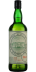 Pittyvaich 1976 SMWS 90.3