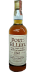 Port Ellen 1969 GM