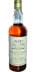 Port Ellen 1971 GM