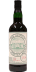 Springbank 1964 SMWS 27.39
