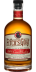 Fitch's Goat 100% Corn Whiskey