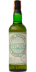 Banff 1978 SMWS 67.4