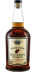Berkshire Bourbon Whiskey