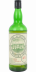 Benromach 1978 SMWS 47.1