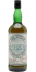 Glen Garioch 1973 SMWS 19.2