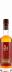 Buffalo Trace 2003
