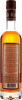 Photo by <a href="https://www.whiskybase.com/profile/whiskyauctioneer">whiskyauctioneer</a>