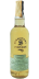 Bladnoch 1988 SV