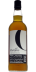 Bunnahabhain 1986 DT