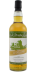 Clynelish 1989 WF