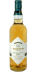 Bladnoch 1985 Sc