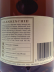 Photo by <a href="https://www.whiskybase.com/profile/glen-maur">GLEN MAUR</a>