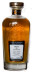 Caol Ila 1982 SV