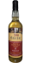Caol Ila 1995 VK