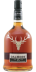 Dalmore 15-year-old