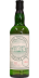 Glen Albyn 1979 SMWS 69.4