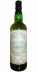 Glen Mhor 1980 SMWS 57.6