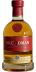 Kilchoman 2006