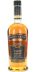 Forty Creek Three Grain